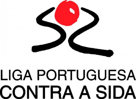 O que é a sida ?