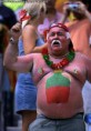 /album/galeria%20de%20fotos%3a%20apoias%20a%20sele%c3%a7oes/a1148487899-f-jpg1/